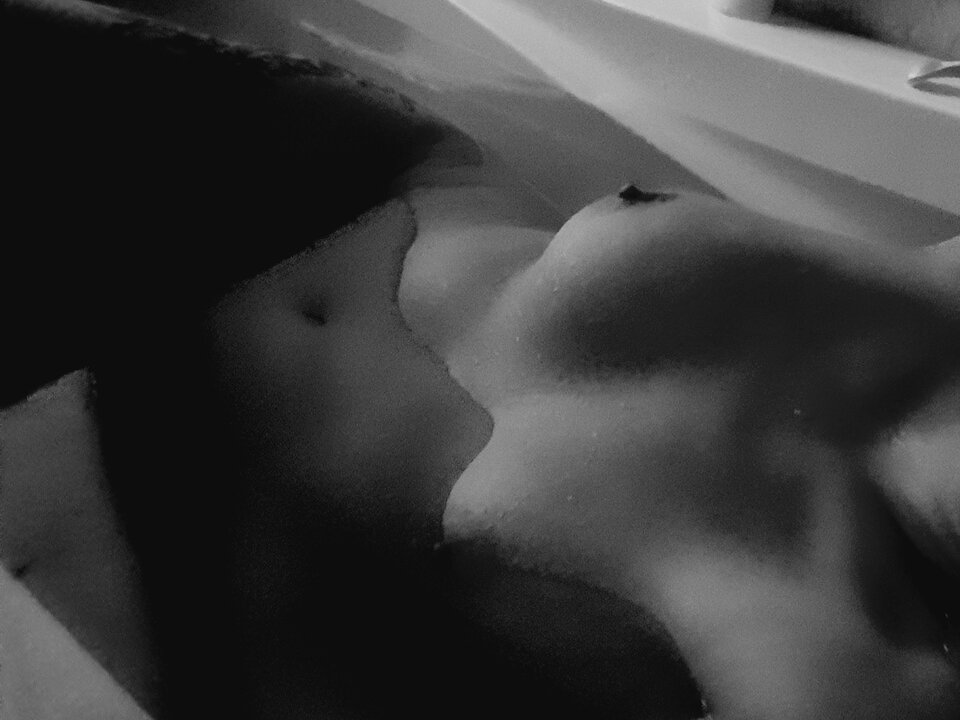 20210825_195142.jpg - LaceLady