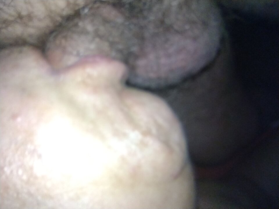 IMG_20210811_230818193.jpg - fs71