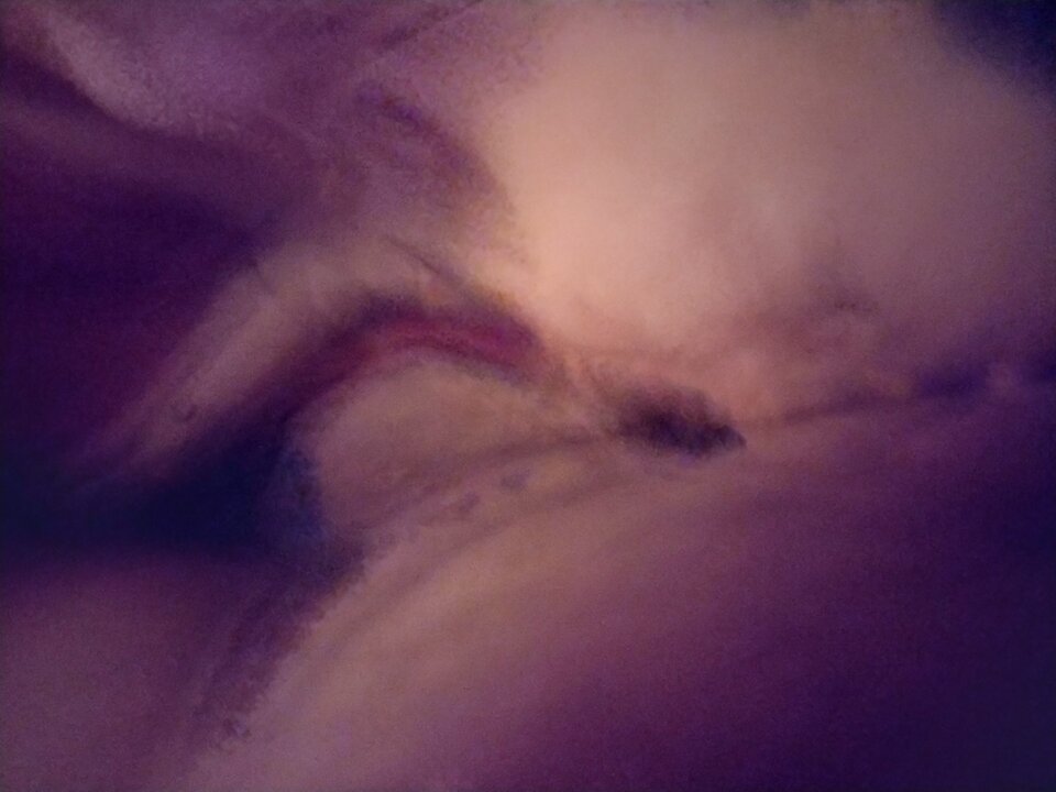 IMG_20210811_230707070.jpg - fs71