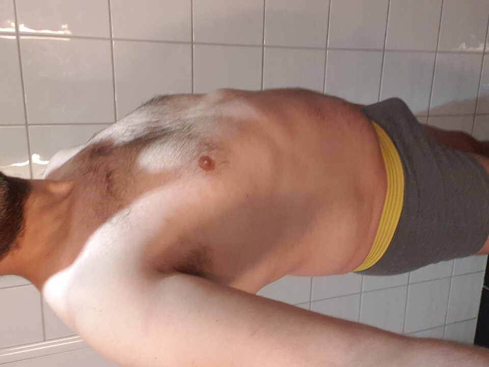 20210825_195909.jpg - szukamparycuckold