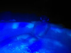 20210819_232302.jpg