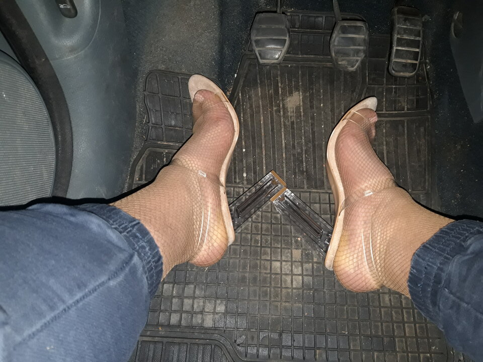 20210825_203742.jpg - kubusmilusia