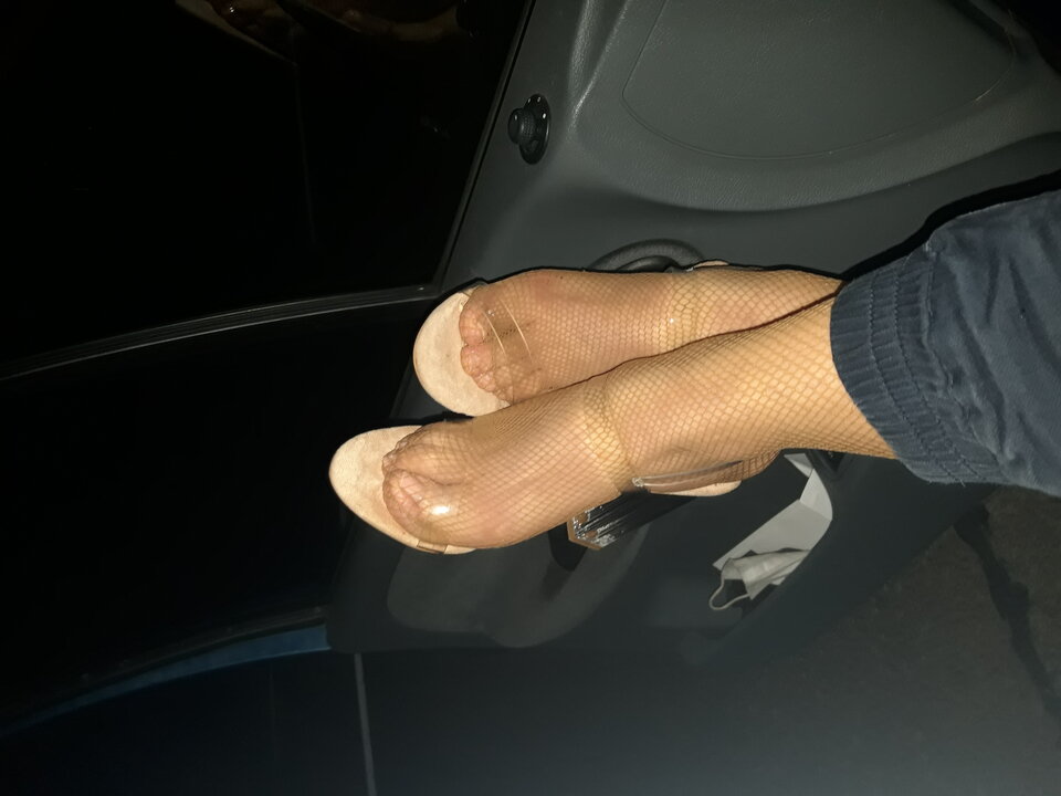 20210825_204227.jpg - kubusmilusia