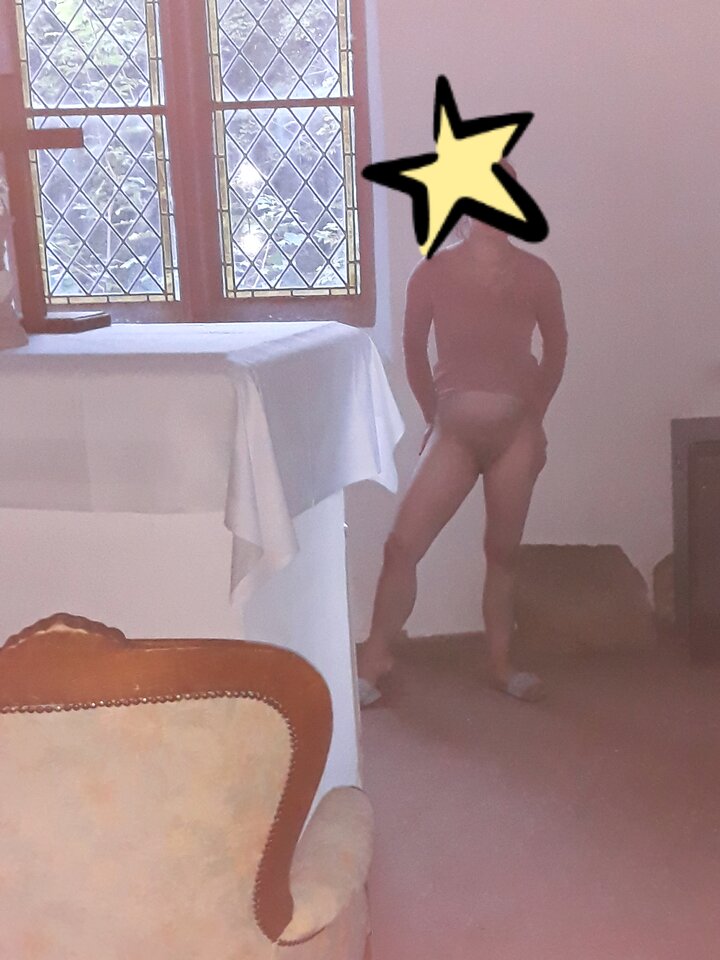 20210825_205831.jpg - Pusisipuchatek