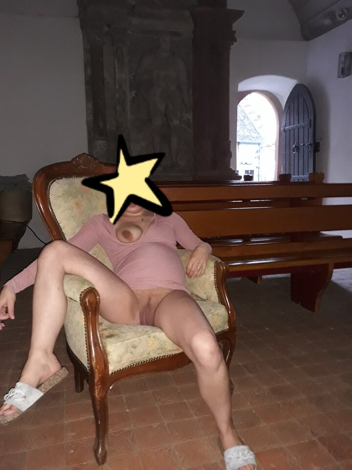 20210825_205711.jpg - Pusisipuchatek