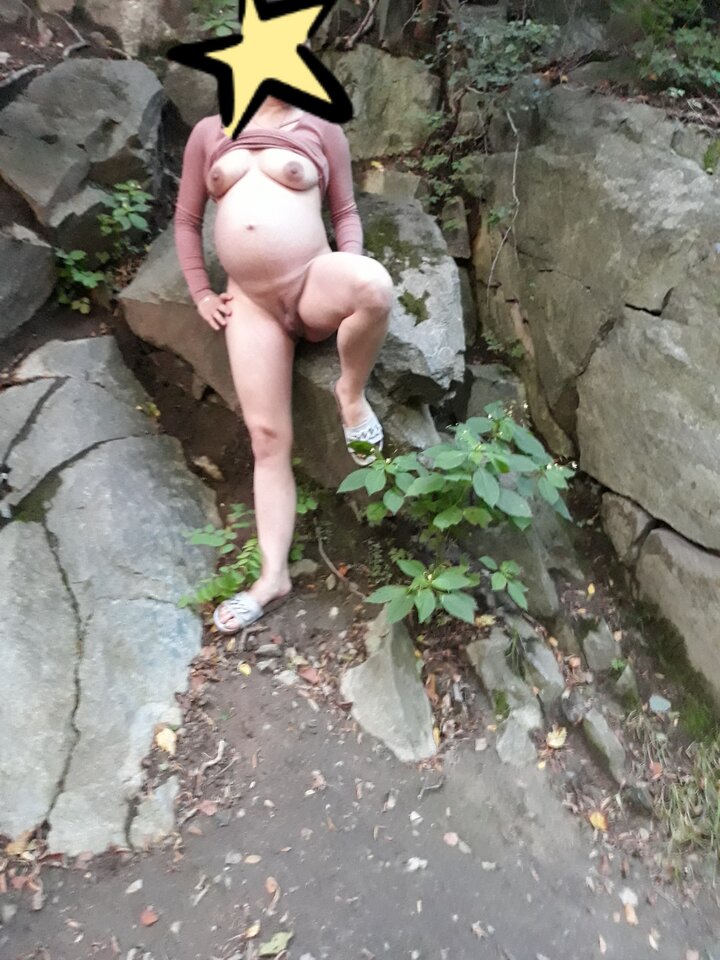 20210825_205926.jpg - Pusisipuchatek