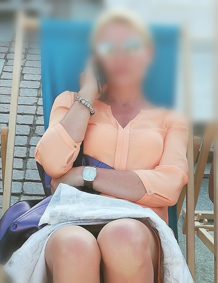 IMG_20210825_210448.jpg - Mywyjatkowi4146