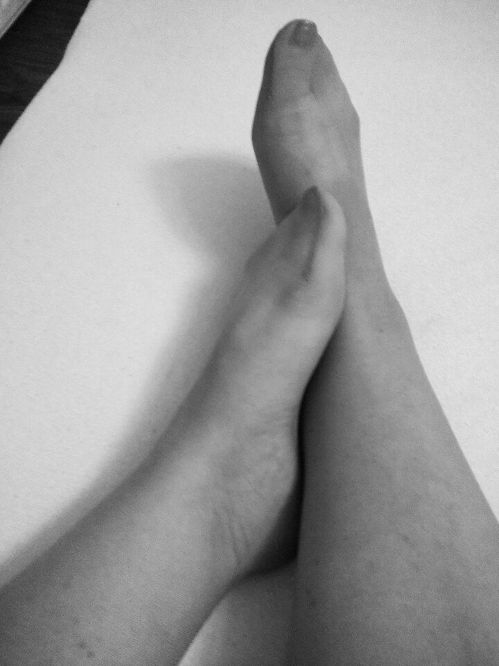 Wieczory są już chlodniejsze - Ajsza69