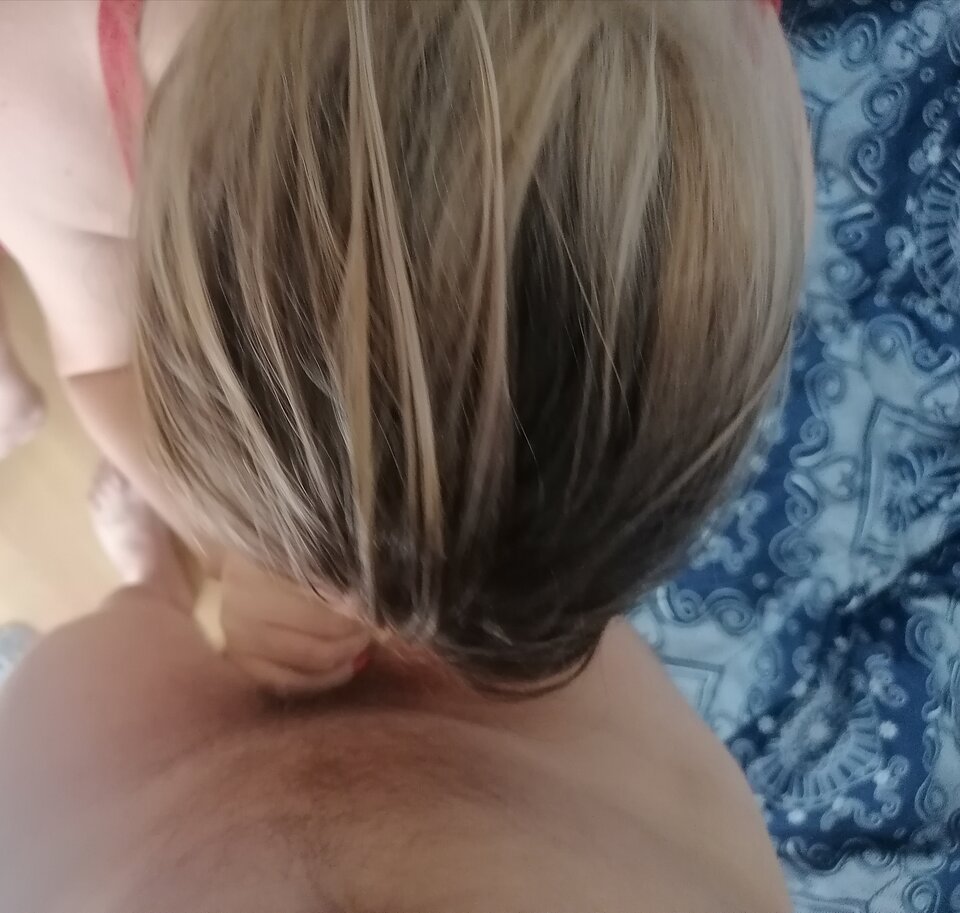 IMG_20210825_211726.jpg - timiimi1234