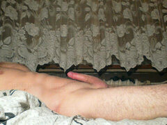 IMG_20210825_215824.jpg