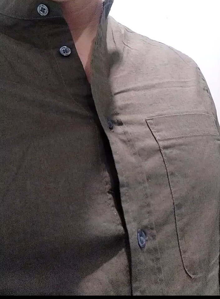 IMG_20210825_155406.jpg - Harry2521