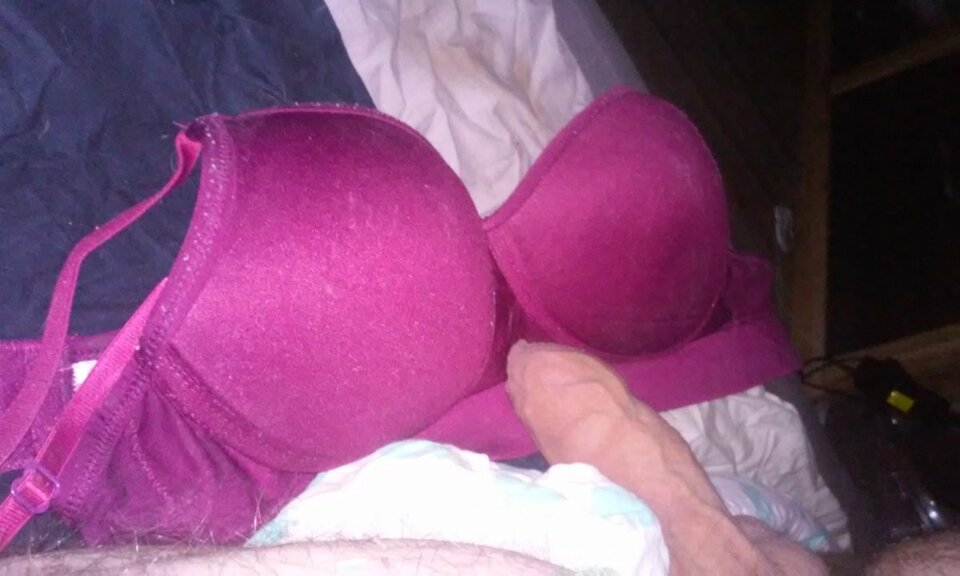 big_eddce1fcc86648926402630e81d0384a.jpg - Motomisiekxtz