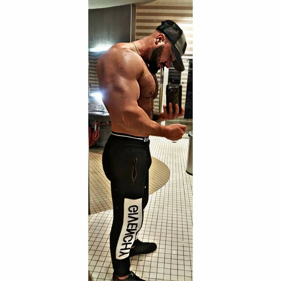 received_1010825859428964.jpeg - Mibeub