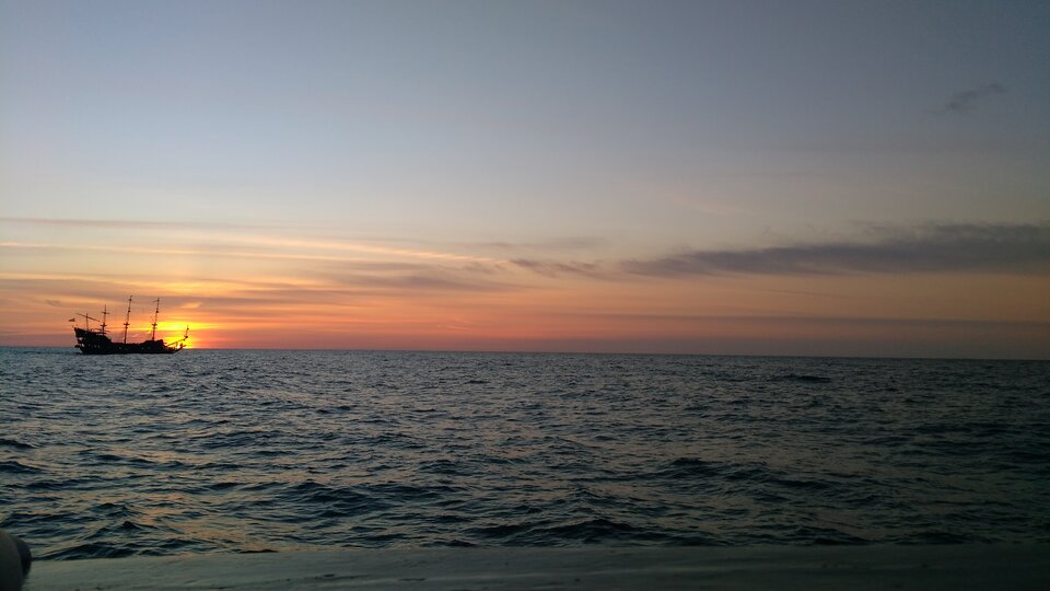 IMG_20210824_200446.jpg - Konkretny8501