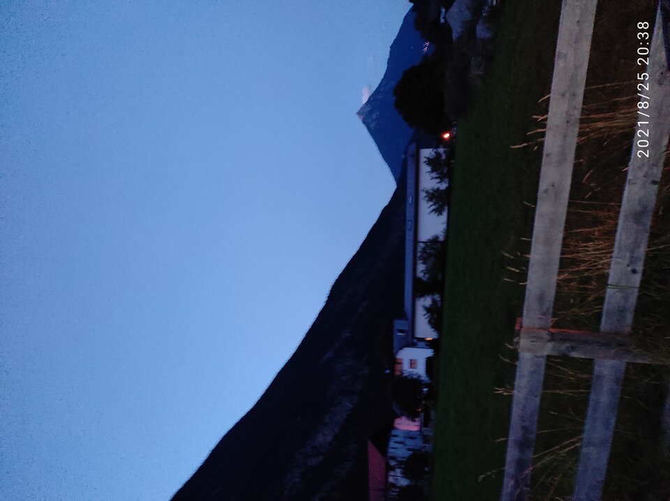 IMG_20210825_203802.jpg - luk4szek