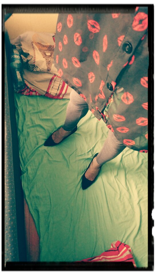 _20210826_010355.JPG - PaulinCiaa