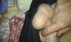 20210826_012704_Stanisława Pękalskiego.jpg