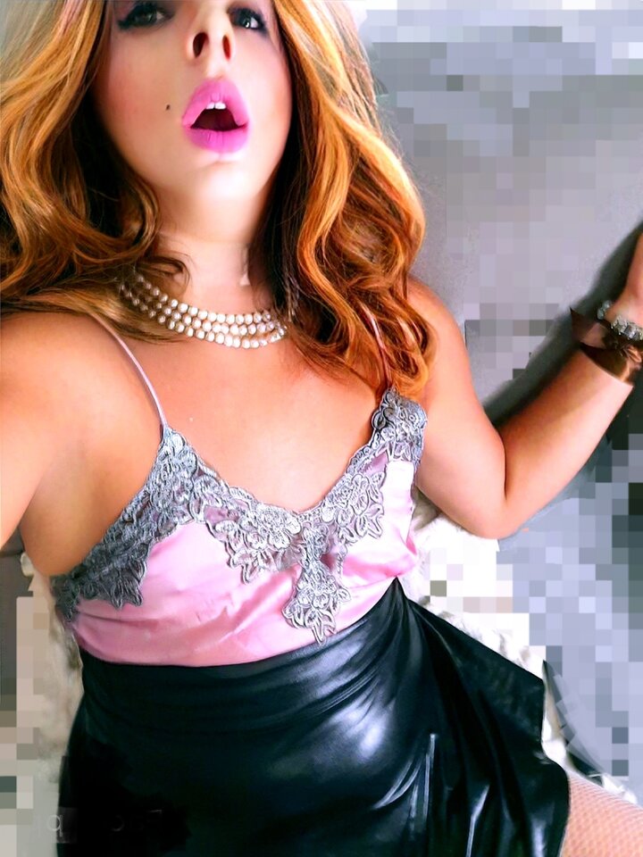 Kto mnie przytuli? - MonikaSatyna