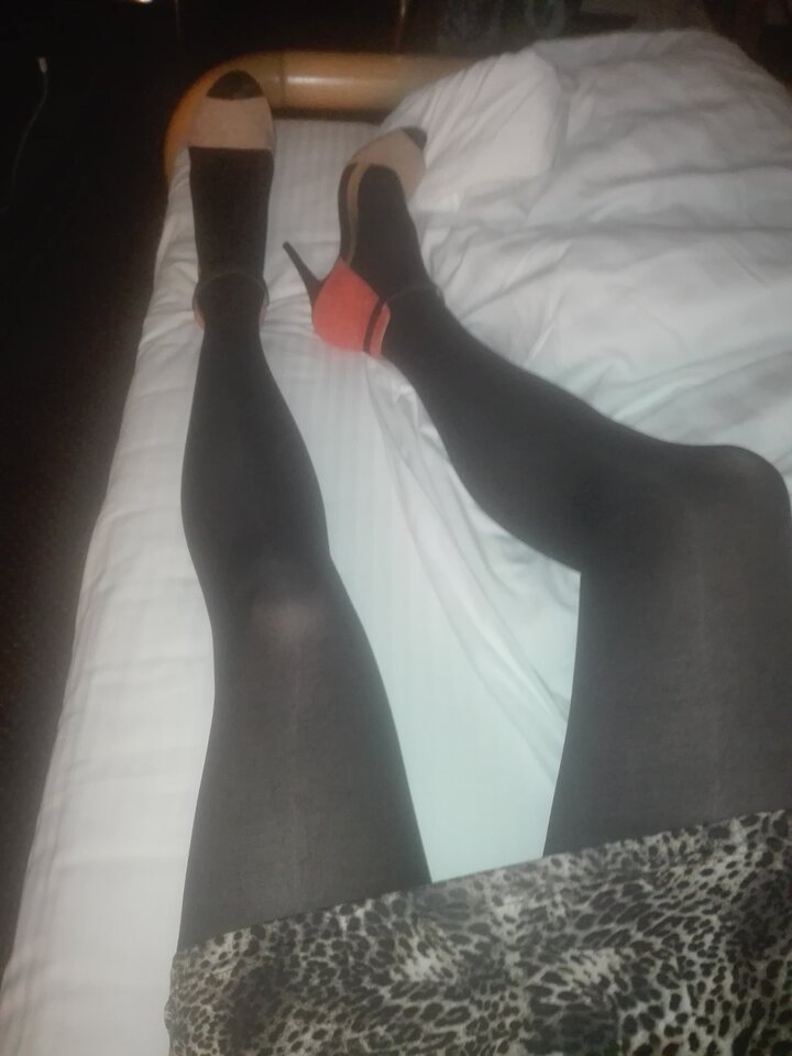 IMG_20210826_005151.jpg - Gretatv