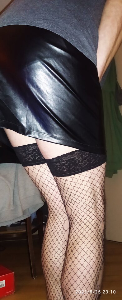 Czas do pracy - SZUKAMCD