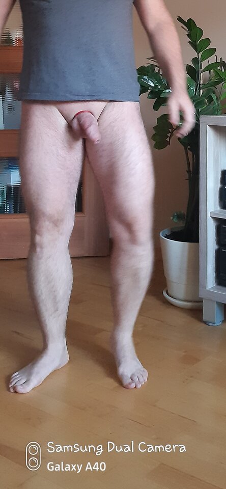 20210826_064942.jpg - jaroo1973