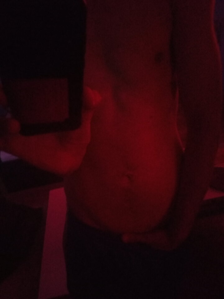 IMG_20210826_070923_626.jpg - SpontanKusi88