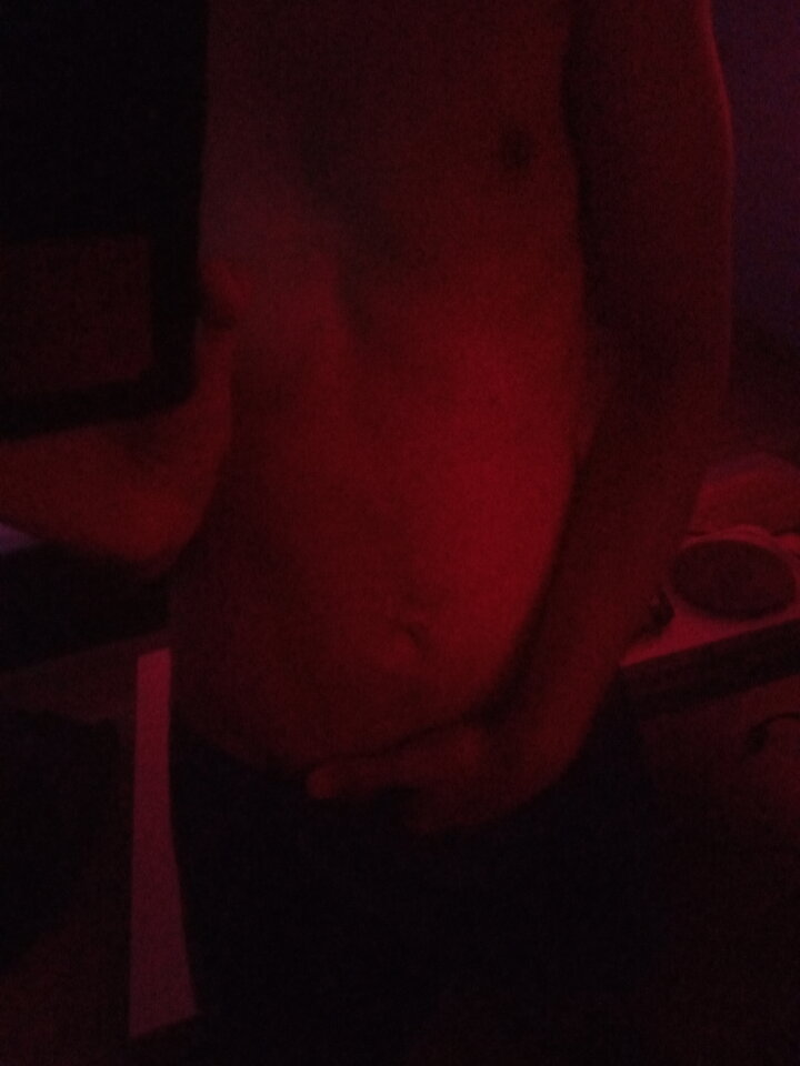 IMG_20210826_070825_335.jpg - SpontanKusi88