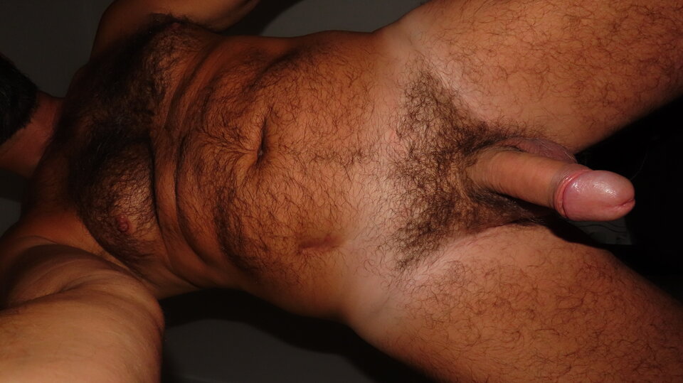 20210826070616_IMG_8155.JPG - eroteooo