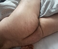 20210826_080502.jpg