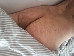 20210826_080053.jpg