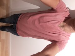 20180915_203803.jpg