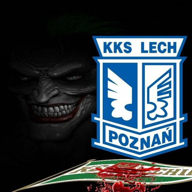 FB_IMG_1629706791626.jpg - JokerGanjaMafija