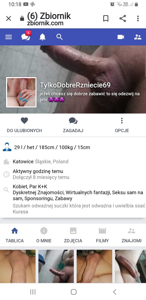 Screenshot_20210826-101828_Chrome.jpg - Mruniabonifacy