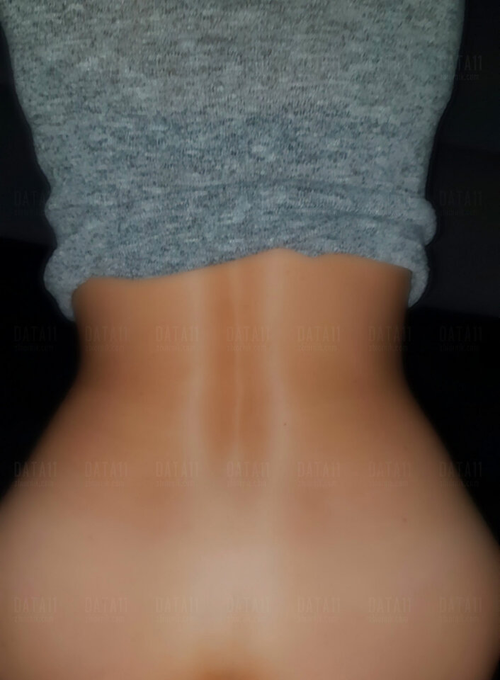 PicsArt_08-26-10.27.45.jpg - data11