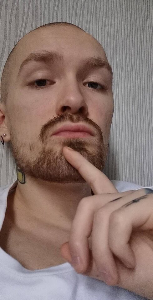 profil.jpg - Damian4x4x4