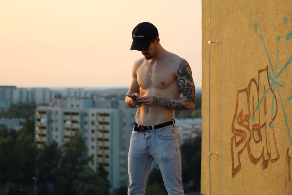 dacg.JPG - Damian4x4x4