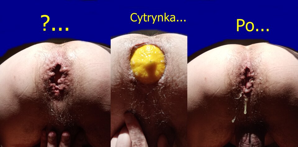 zabawa cytrynką.jpg - BrzegBi37
