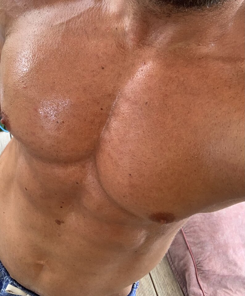 29722827-E075-494C-8DD2-2A48E83C49EF.jpeg - raf196