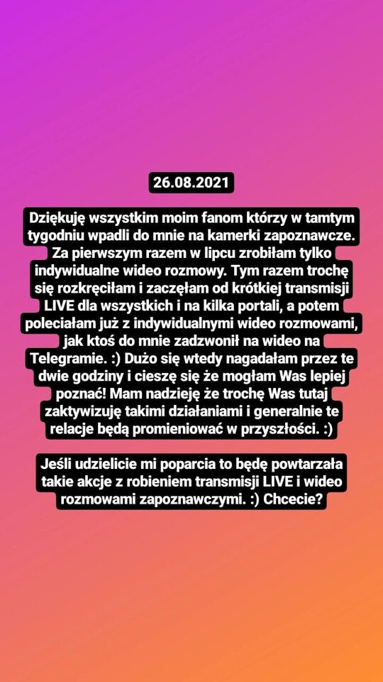 photo_2021-08-26_17-33-04.jpg - KrolowaOlszyn