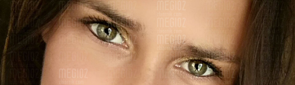 oczy2.jpg - Megi02