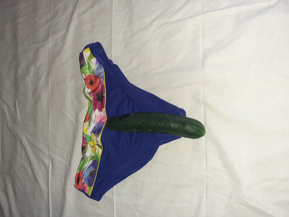 Myślicie że będzie dobry......??? - kochliwi73