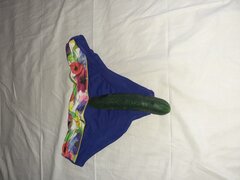 Myślicie że będzie dobry......???