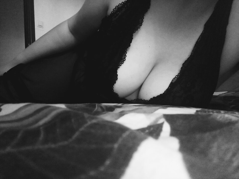 IMG_20210711_122312_5.jpg - Rude_Woman