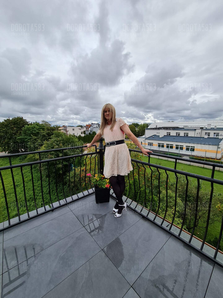 IMG_20210826_122631.jpg - Dorota583
