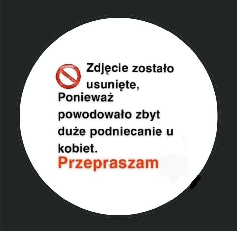 Takie tam z urlopu.jpg - Sexoludy