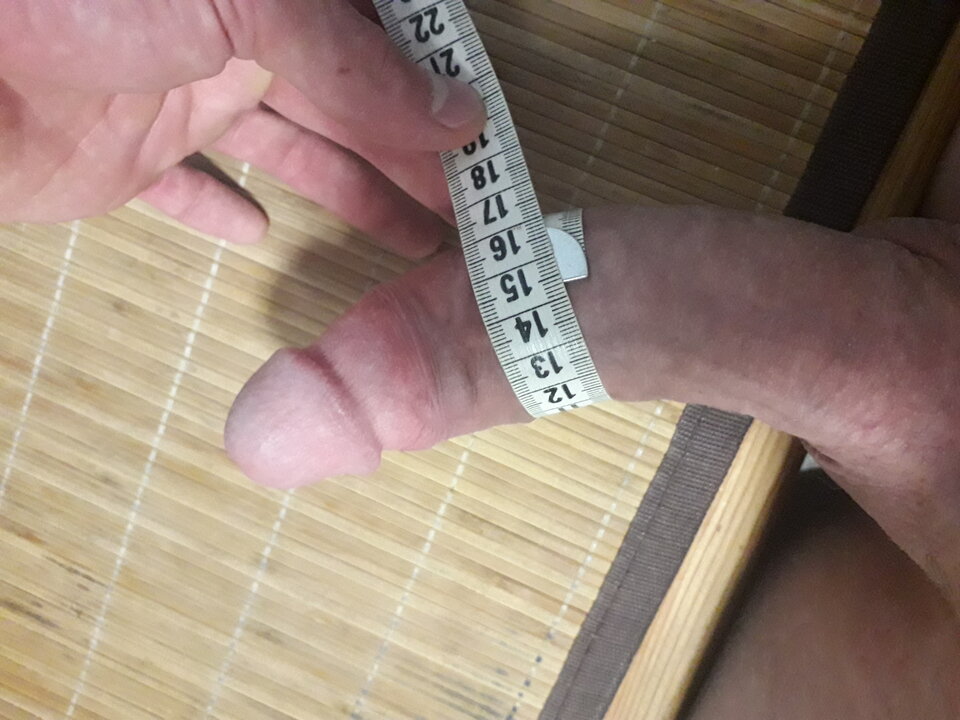 20210823_231836.jpg - UnikatowyOn