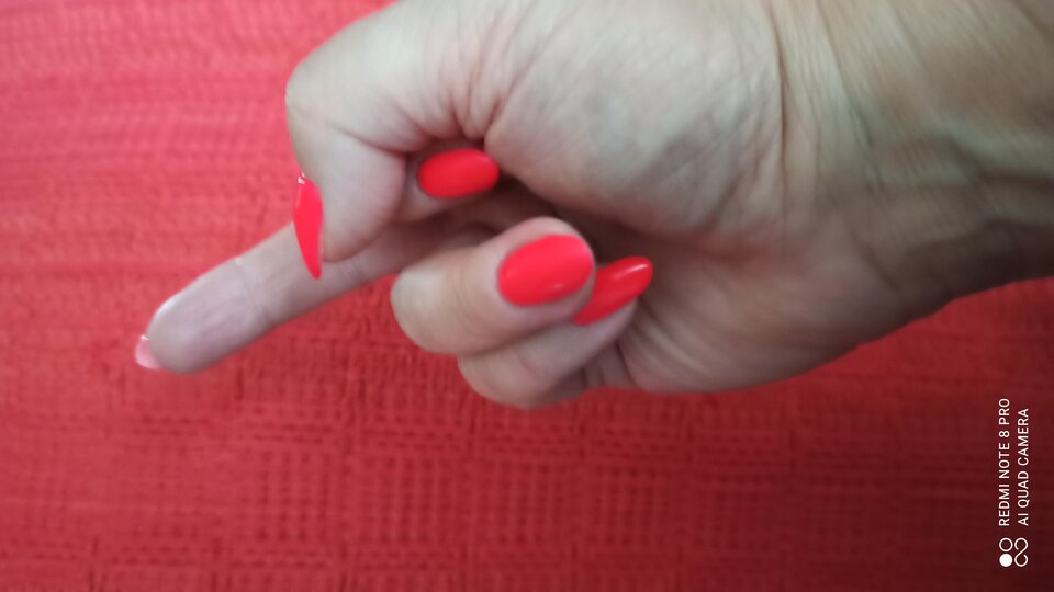 IMG_20210826_101514.jpg - dick_baba