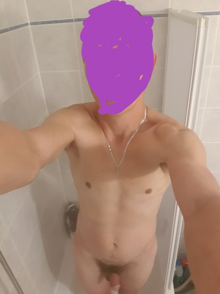 20210826_213957.jpg - Mariusz0034