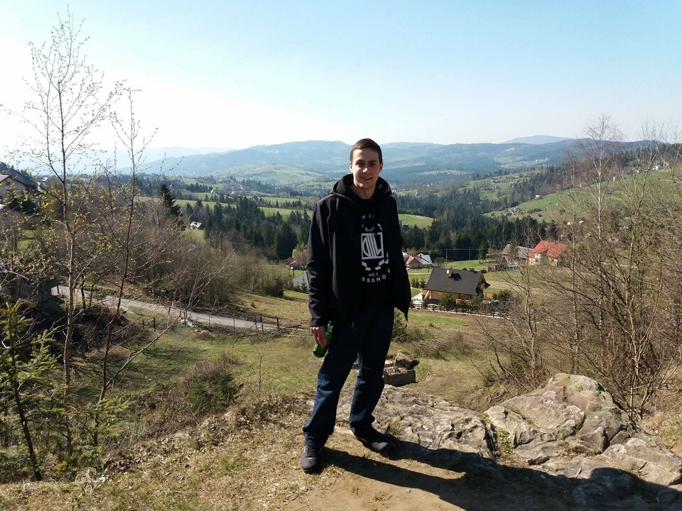 18319189_1529411327101254_4790281041885446058_o.jpg - DacRadosc