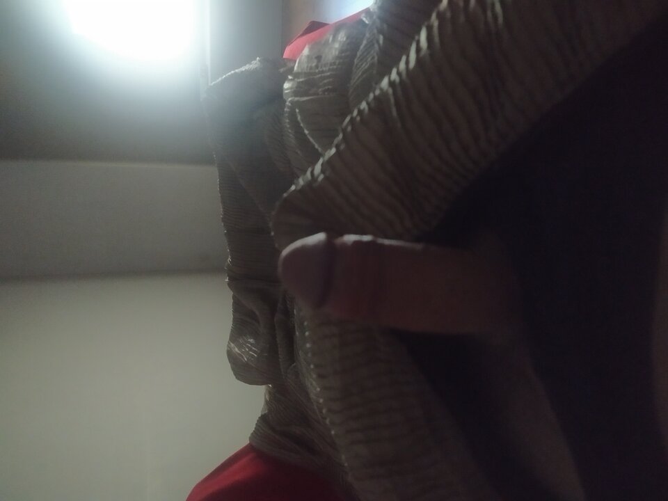 16300107176487265007627993404700.jpg - Qrvarwawa